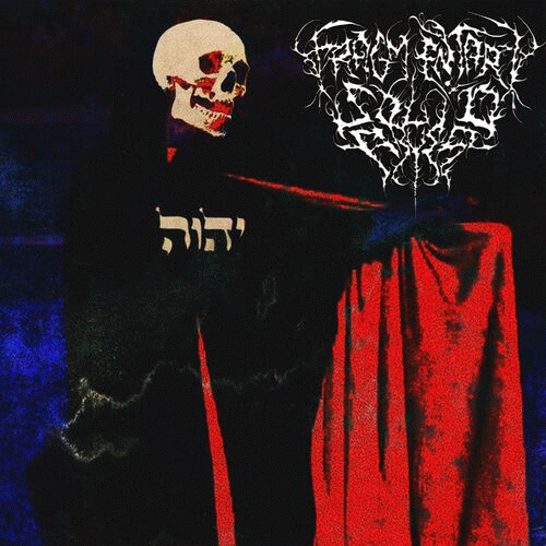 Fragmentary Solid Abyss : Fear's Mask